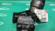 Termoflot racitor Ulei 8972270080 1.7 CDTI Opel AS...