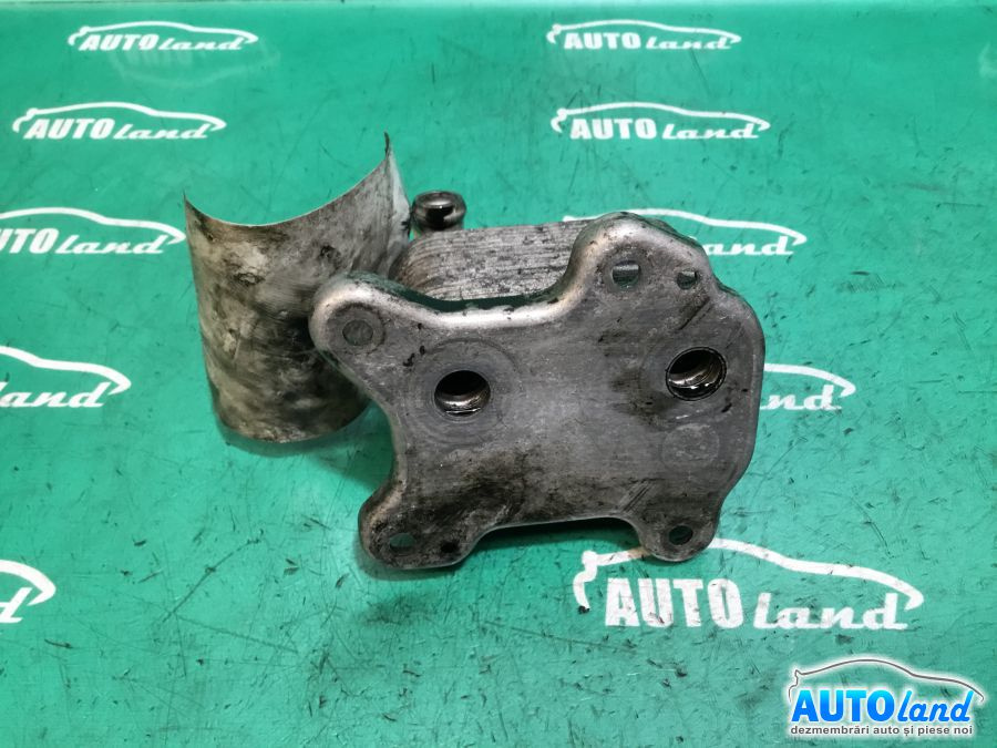 Termoflot racitor Ulei 8973235440 1.7 CDTI Opel ASTRA H 2004