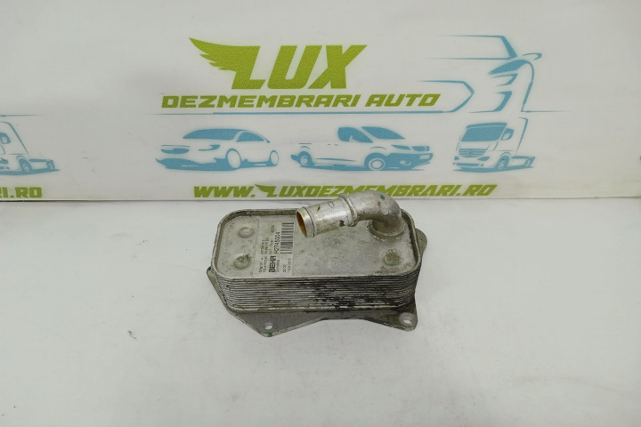 Termoflot racitor ulei 897385813 1.7 cdti Z17DTJ Opel Zafira B [2005 - 2010]
