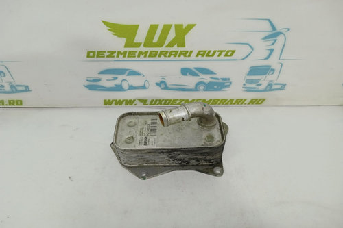 Termoflot racitor ulei 897385813 1.7 cdti Z17DTJ Opel Astra J [2009 - 2012]