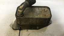 Termoflot racitor Ulei 897385813 1.7 Diesel Opel A...