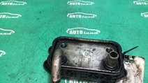 Termoflot racitor Ulei 9497225 Volvo S80 TS,XY 199...