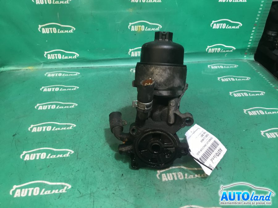 Termoflot racitor Ulei 9646115280 2.0 TDCI Ford C-MAX 2007