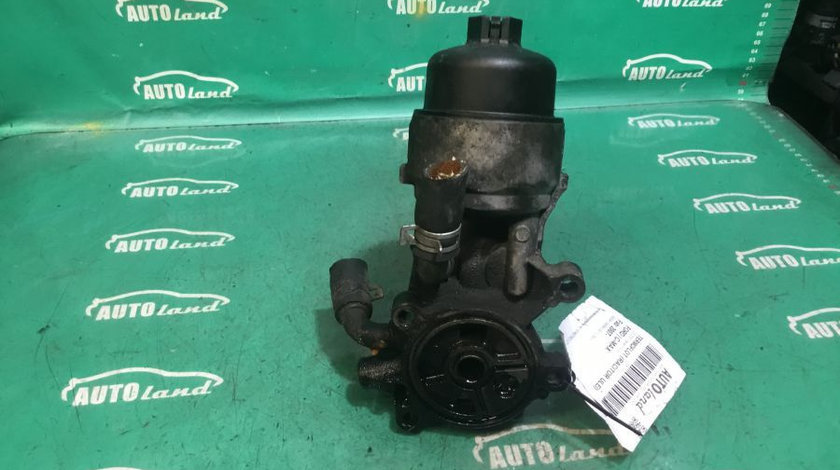 Termoflot racitor Ulei 9646115280 2.0 TDCI Ford C-MAX 2007