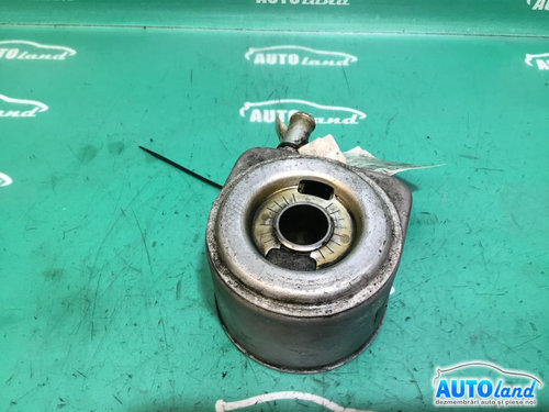 Termoflot racitor Ulei 9650863380 2.0 HDI Fiat DUCATO bus 244,Z 2002