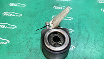 Termoflot racitor Ulei 9650863380 2.0 HDI Fiat DUC...