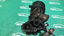 Termoflot racitor Ulei 9656970080 1.6 TDCI Ford FO...