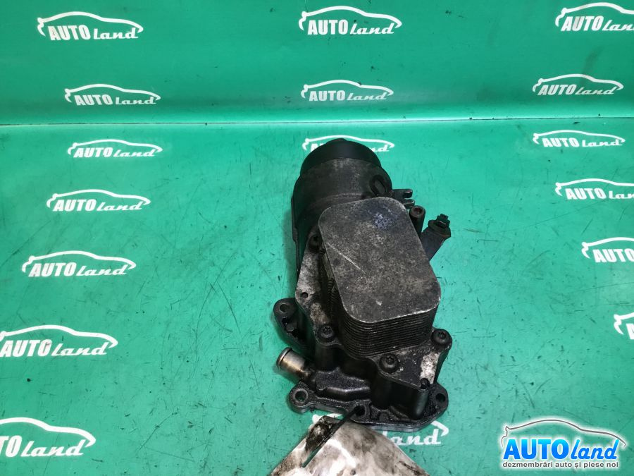 Termoflot racitor Ulei 9656970080 1.6 TDCI Ford FOCUS II DA 2004-2008