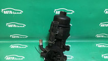 Termoflot racitor Ulei 9685997780 2.0 TDCI Ford MO...