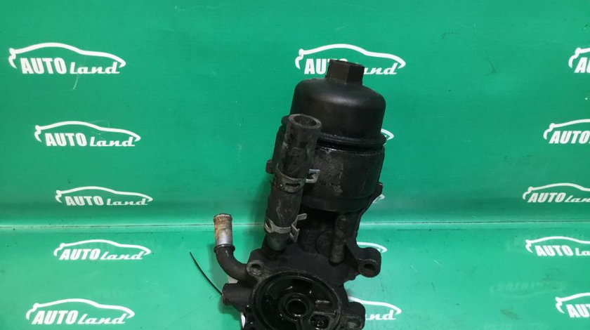 Termoflot racitor Ulei 9685997780 2.0 TDCI Ford MONDEO IV 2007