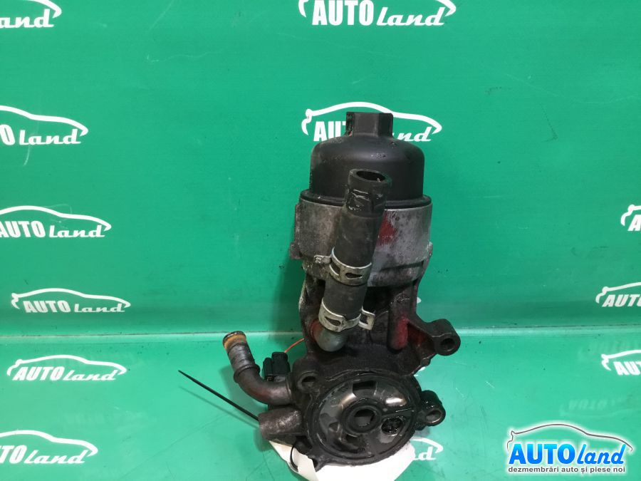 Termoflot racitor Ulei 9685997780 2.0 TDCI Ford KUGA I 2008-2010