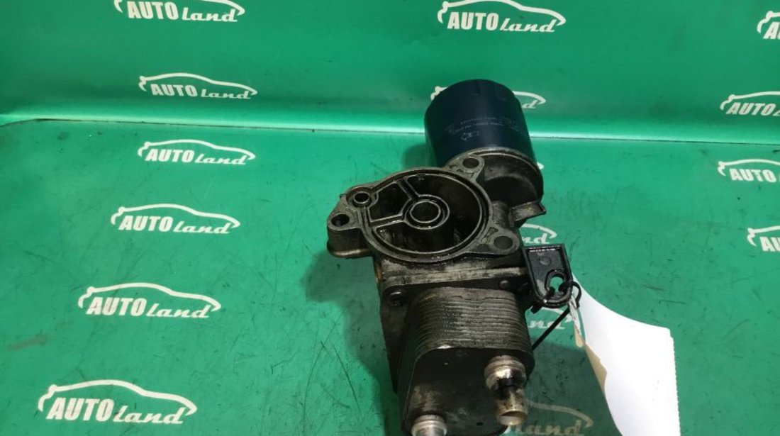 Termoflot racitor Ulei 9807594380 2.0 TDCI Ford KUGA I 2008-2010