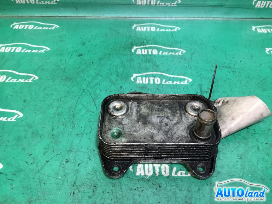 Termoflot racitor Ulei A6111880301 2.2 CDI Mercedes-Benz C-CLASS W203 2000