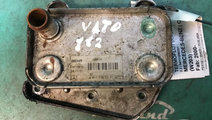 Termoflot racitor Ulei A6111880301 2.2 Mercedes-Be...