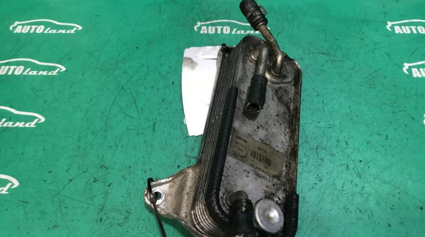 Termoflot racitor Ulei A6120700079 2.2 D Mercedes-Benz C-CLASS W203 2000