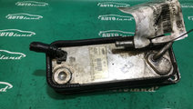 Termoflot racitor Ulei A6120700079 Mercedes-Benz C...