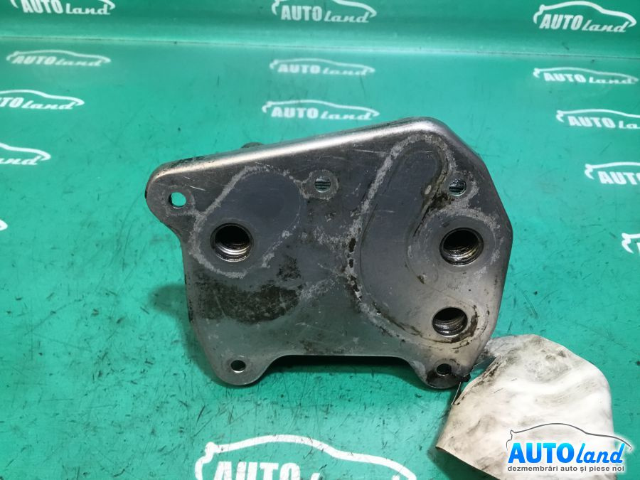 Termoflot racitor Ulei A6121880301 2.2 CDI Mercedes-Benz VITO bus 638 1996-2003