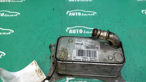 Termoflot racitor Ulei A6511800665 2.2 CDI Mercede...