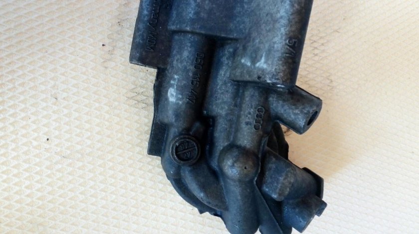 Termoflot ( Racitor ulei )Audi A4 1.8 I 050115417