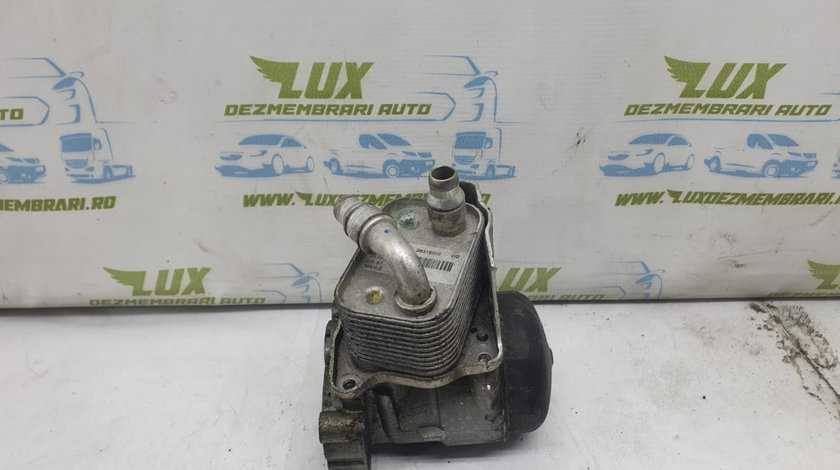 Termoflot racitor ulei B8316000 2.0 D N43B20A BMW Seria 3 E90/E91/E92/E93 [2004 - 2010]