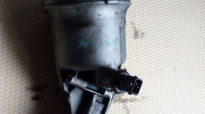 Termoflot ( Racitor ulei ) BMW Seria 3 (E30; 1982-1994) 1.6i 1709510