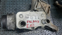 Termoflot racitor ulei bmw seria 3 e46 2.0 d 136 c...