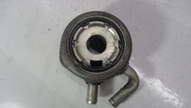 TERMOFLOT / RACITOR ULEI COD 8200068115B DACIA LOG...