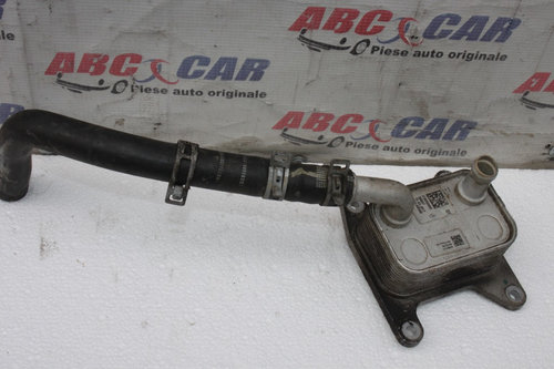 Termoflot/racitor ulei Dacia Sandero 2 2012-2020 213053566R