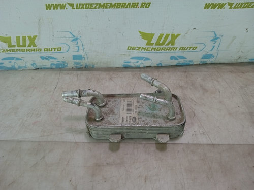 Termoflot racitor ulei F8741004 2.7 D 276DT Land Rover Range Rover Sport [2005 - 2009]