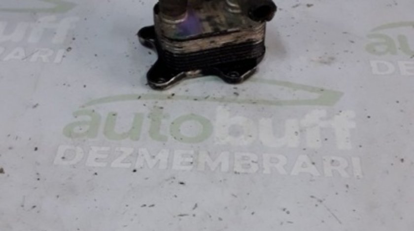 Termoflot ( Racitor ulei ) Opel Astra G (1998-2004) 8973145291