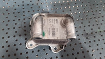 Termoflot racitor ulei opel astra h 1.7 cdti 89722...