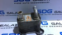 Termoflot Racitor Ulei Opel Meriva 1.7CDTI 2003 - ...