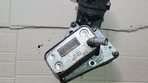 Termoflot racitor ulei Opel Vectra C Signum 1.9 CD...