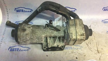 Termoflot racitor Ulei + Suport 1.4 TDI Volkswagen...