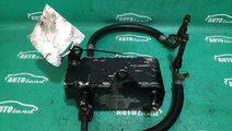 Termoflot racitor Ulei TD4 Land Rover FREELANDER L...