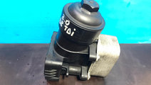 Termoflot racitor ulei VW AUDI SKODA SEAT 03L11538...