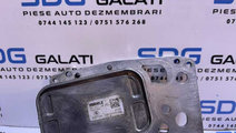 Termoflot Radiator Racire Ulei BMW Seria 1 F20 F21...