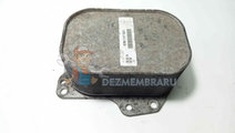 Termoflot Radiator Racitor Ulei 03N117021, Audi A3...