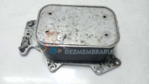 Termoflot Radiator Racitor Ulei 059117021K, Audi A...