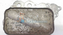 Termoflot Radiator Racitor Ulei A6401800765, Merce...