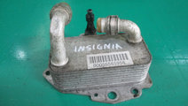 TERMOFLOT / RADIATOR / RACITOR ULEI COD 6534234 OP...