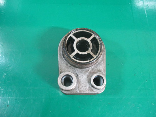 TERMOFLOT / RADIATOR / RACITOR ULEI COD 779744-- NISSAN QASHQAI J10 1.5 DCI FAB. 2006 - 2013 ⭐⭐...