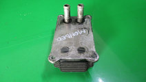 TERMOFLOT / RADIATOR / RACITOR ULEI FORD MONDEO MK...