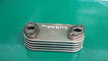 TERMOFLOT / RADIATOR / RACITOR ULEI SUBARU FORESTE...