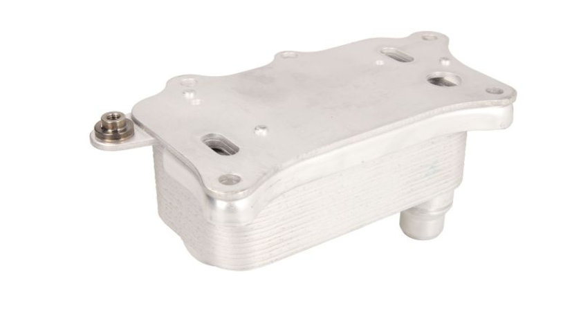 Termoflot radiator ulei (70x50x140) AUDI A4, A5, A6, A6 ALLROAD, A7, A8, Q7 3.0 dupa 2008
