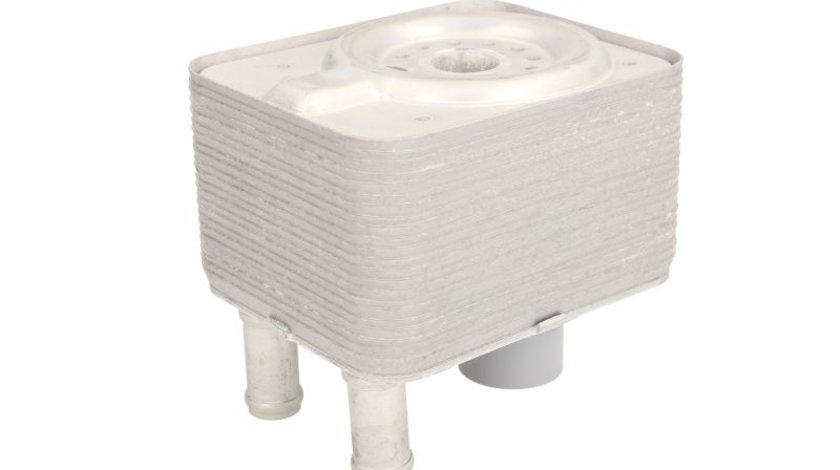 Termoflot radiator ulei (97x71x119) AUDI A3, A4, A4 ALLROAD, A5, A6, Q5, Q7; FORD GALAXY; SEAT ALTEA, ALTEA XL, EXEO, EXEO ST, LEON, TOLEDO II; SKODA FABIA I, OCTAVIA I, OCTAVIA II, SUPERB I 1.9-3.6