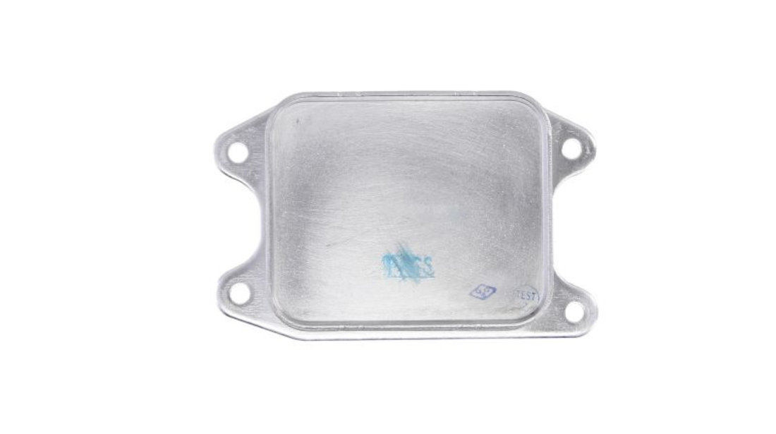 Termoflot radiator ulei AUDI A1, A3, A4, A5, Q2, Q3; SEAT ALHAMBRA, ARONA, ATECA, IBIZA IV, IBIZA IV ST, IBIZA V, LEON, LEON SC, LEON ST, TARRACO, TOLEDO IV; SKODA FABIA III, KAMIQ, KAROQ, KODIAQ 1.0- cod intern: CI9426CF