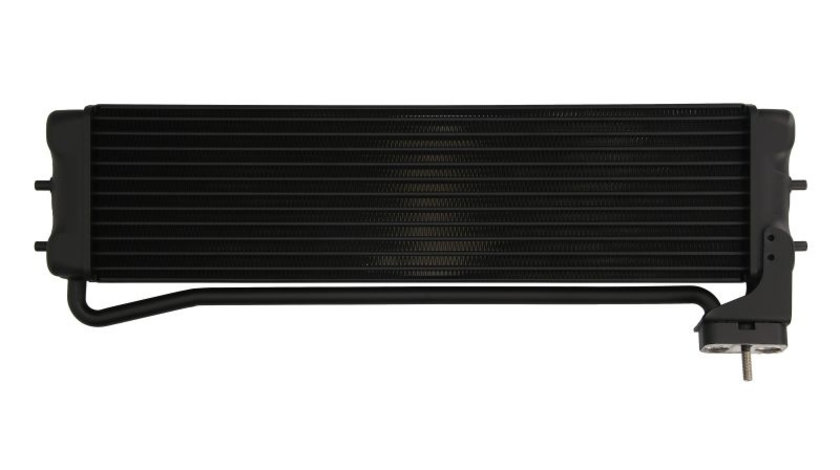 Termoflot radiator ulei BMW Seria 5 (E60), 5 (E61), 6 (E63), 6 (E64) 5.0 intre 2004-2010