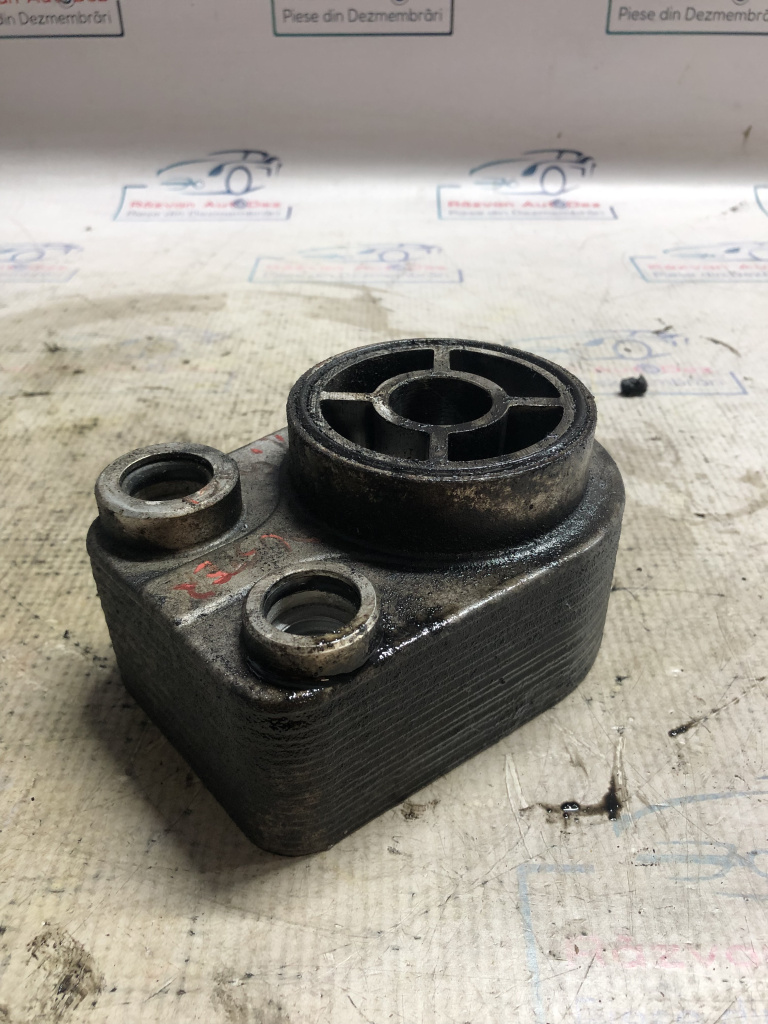 Termoflot Renault Captur 1.5 2016, 8200779744