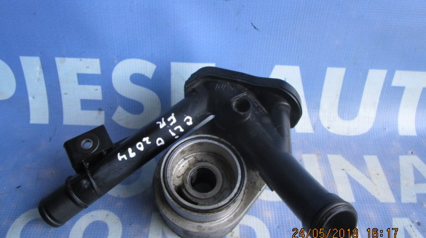 Termoflot Renault Clio 1.5dci ; 210475246R